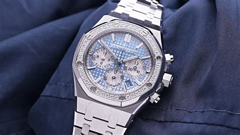 audemars piguet diamonds price|audemars piguet diamond bezel.